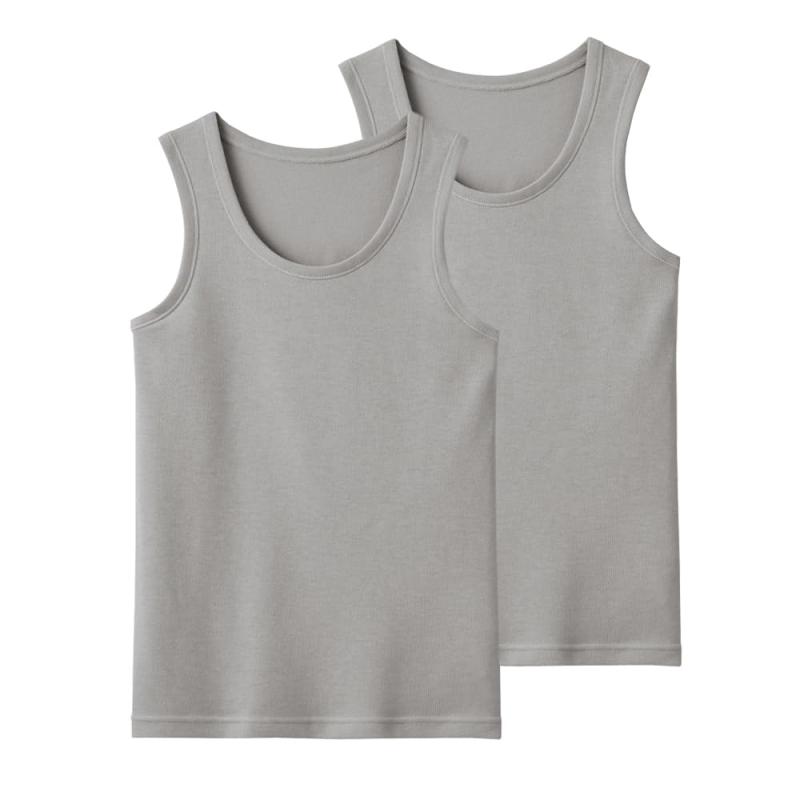 [グンゼ] インナーウェア (男の子用)