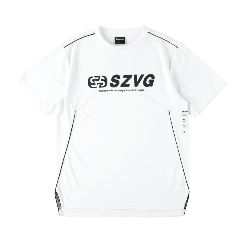 Ĥȥ㤨[ѥåĥ] å VGѥԥ󥰥åȥץ饷 ۥ磻(01פβǤʤ2,971ߤˤʤޤ