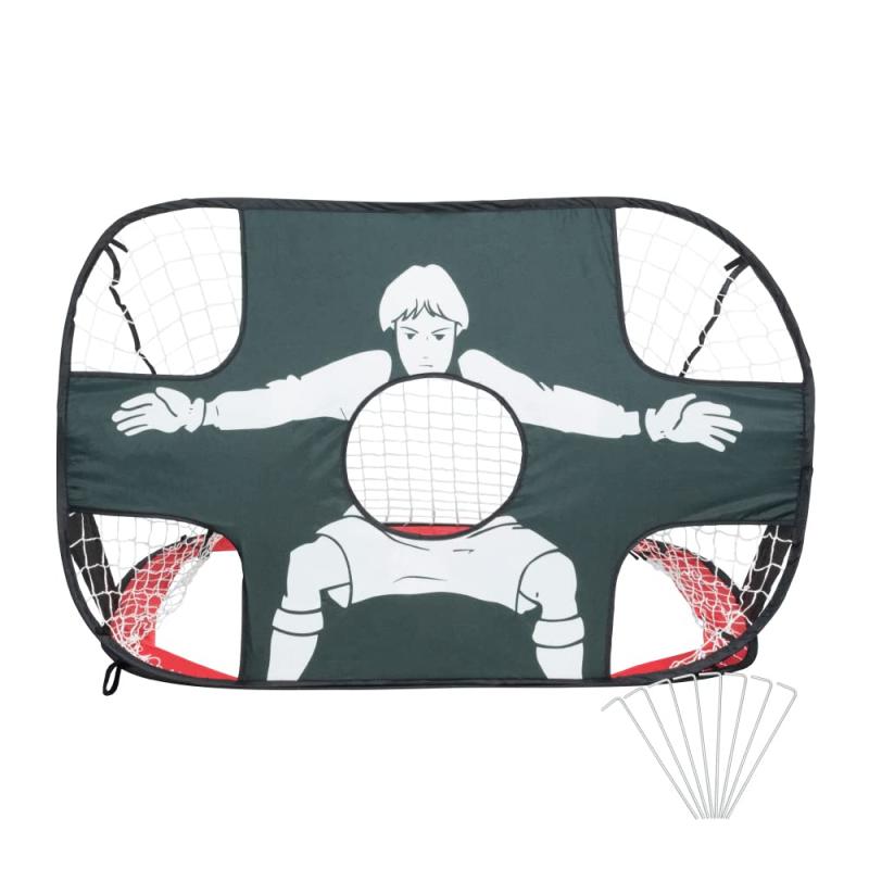 A-ITEM 2WAYå ޤꤿ߼ 󥿥åΩ ȥ졼˥ ݡ֥ եåȥ 