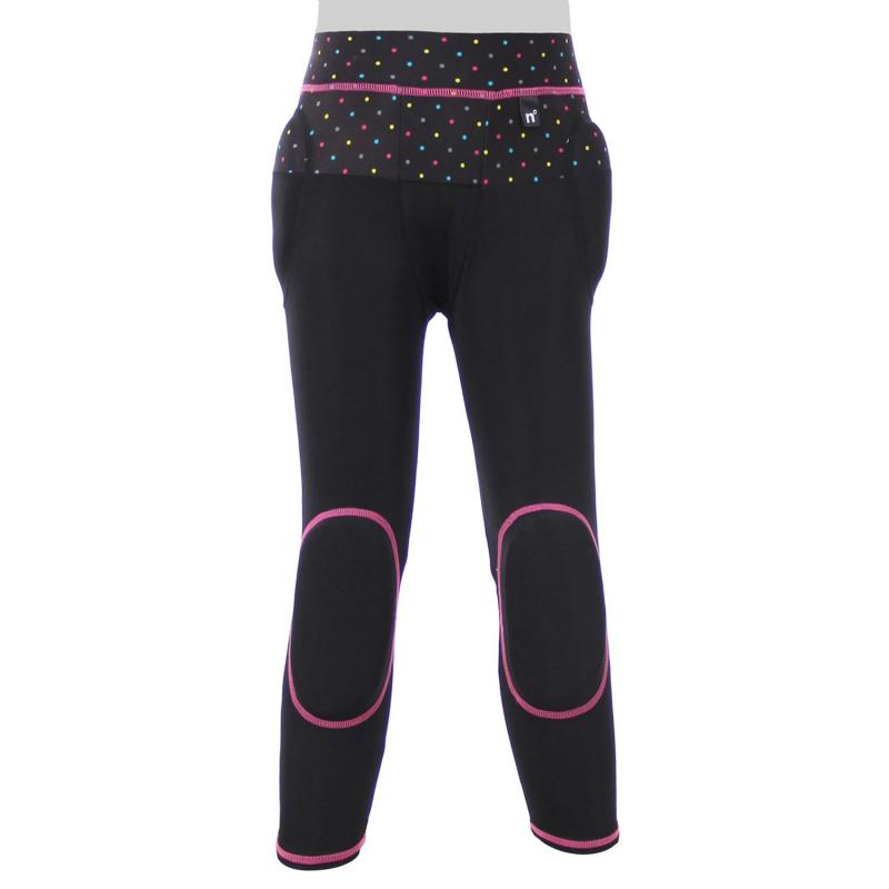 north peak(ノースピーク) ヒッププロテクター キッズ ジュニア NP-1605