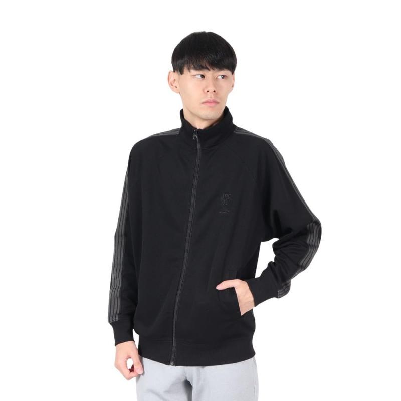 Ĥȥ㤨[ԡǥ] 㥱å Ĺµ  㡼  SHAKA TRACKSUIT ZIP UPפβǤʤ8,616ߤˤʤޤ