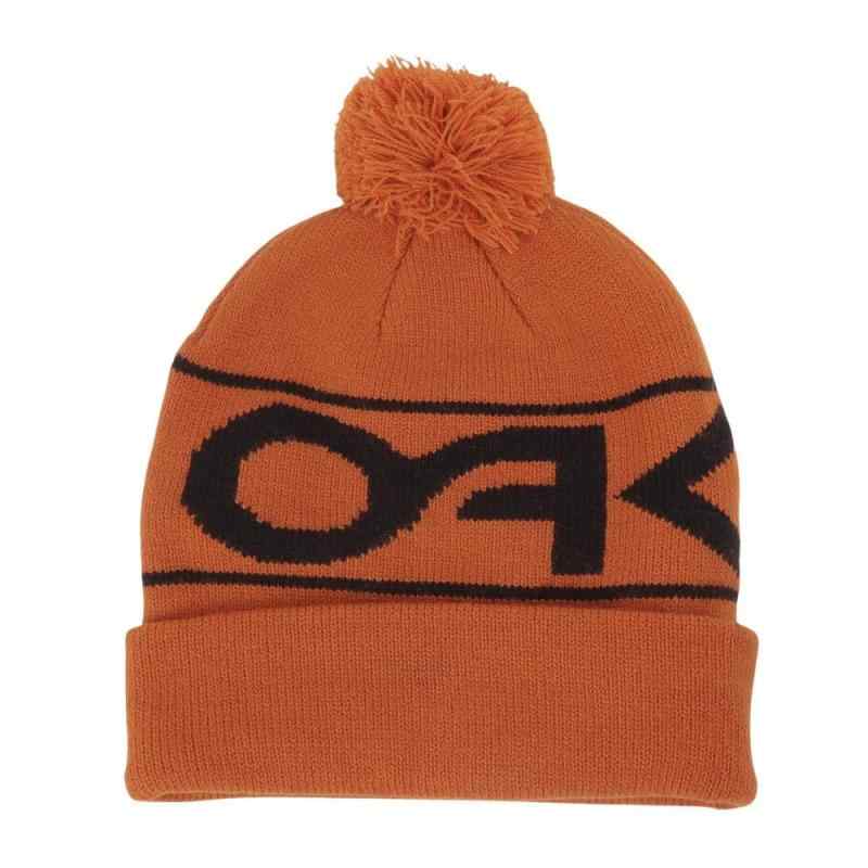 Ĥȥ㤨[Oakley] ӡˡ FACTORY CUFF BEANIEפβǤʤ4,290ߤˤʤޤ