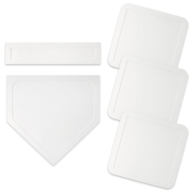  ١ å ۡ١ եȥܡ   ̥ǥ 2mm (١5å)