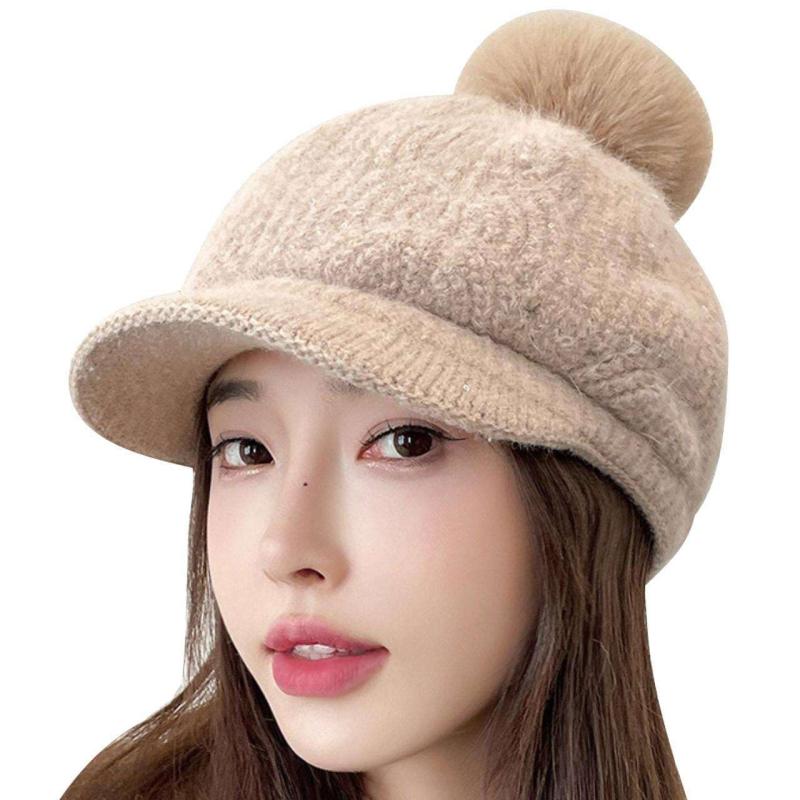 Ĥȥ㤨[Х 쥯] ˥å˹ ˹ 塼   ȥɥ ͷ ݥݥդ ǥ CAQ091פβǤʤ3,874ߤˤʤޤ