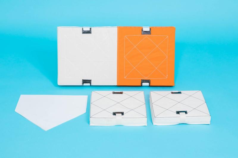 Х(AKABANE)١켰(ۡ١+Wեȥ١+ݥ١å) F-2788