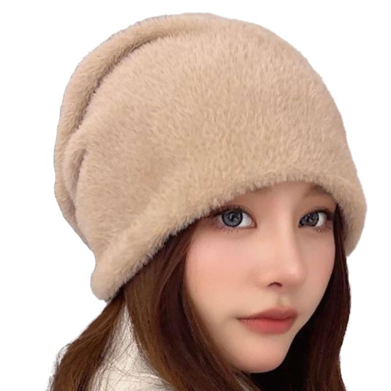 [Х 쥯] ˥å˹ ˹ 奢 ǥ դդ   ե꡼ ǥ CAQ024