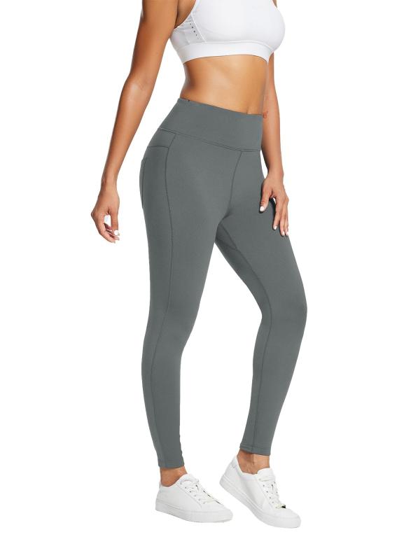 [バリーフ] ジョガーパンツ レディース ジャージパンツ ランニングパンツ ロングパンツ