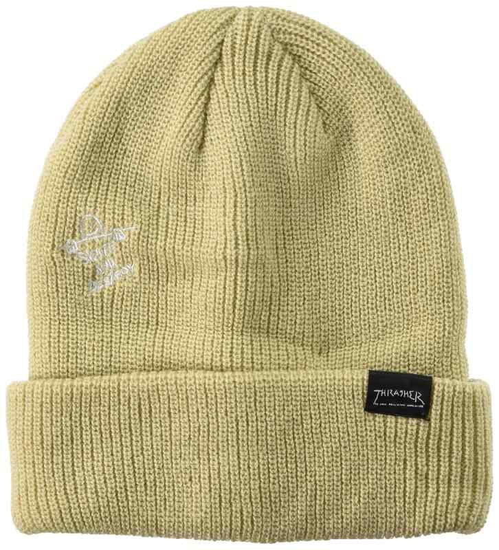 Ĥȥ㤨[å㡼] 3WAY ˥åȥå (֥ɥ [ 21TH-N57 / 3WAY BEANIE ] ˹ҡפβǤʤ1,788ߤˤʤޤ