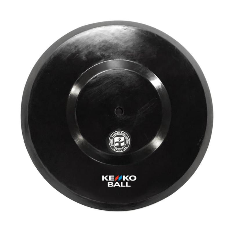 JTAケンコーティーボールバッティングティー