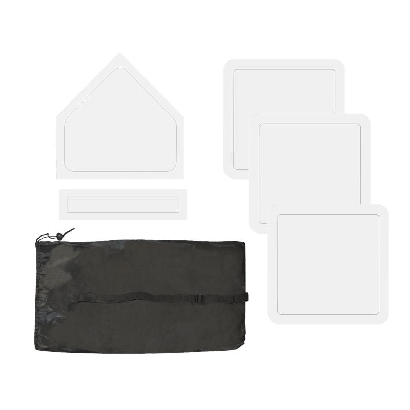 Ennbom ١ ۡ١ ١å   Ǽ