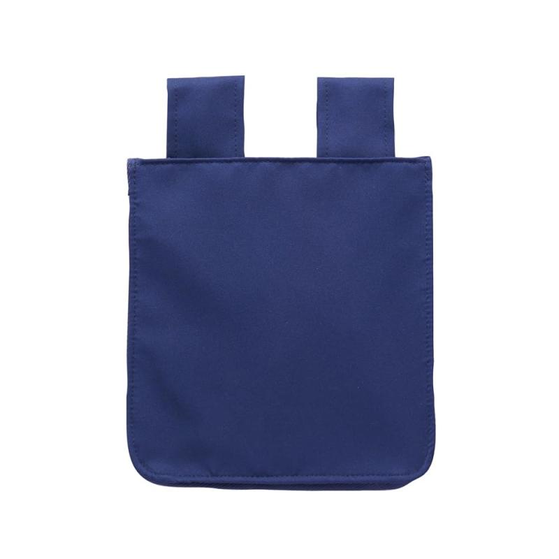 [エスエスケイ]