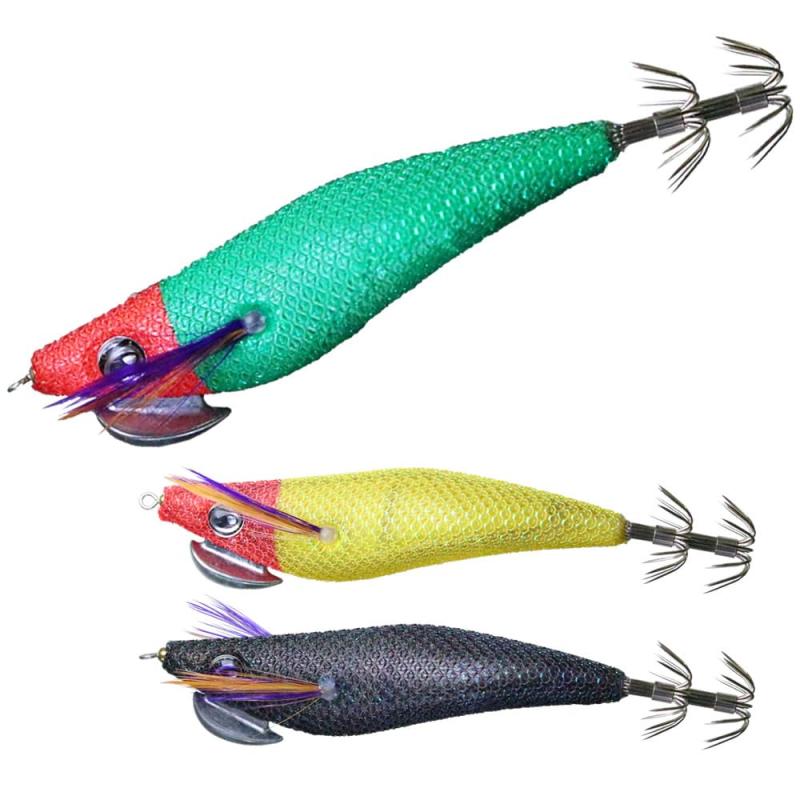 Ĥȥ㤨֥(Kizakura ܡ  ɥåѡ  (Egibow YARI DROPPER EB ΡޥǥפβǤʤ474ߤˤʤޤ