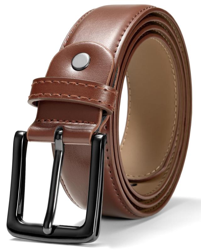 [Macoking]�٥�� ��� �»��ѥ٥�� �����奢�� �礭�������� �ܳ� �ӥ��ͥ� ����� �� ������ �������� �֥��� ������ ������ �˻� �ե�...