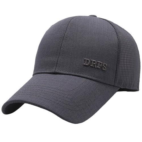 [ホワイトファング] メッシュ キャップ 帽子 カジュアル スタイル アウトドア レジャー メンズ レディース CZA216(3)