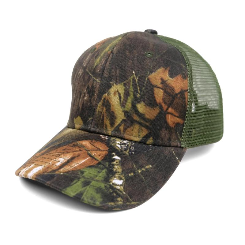 Ĥȥ㤨[NAMEOF] ꥢĥ꡼  å奭å º ˹  ǥ ȥ꡼ Y2K ȥɥ ̵  ĴǽפβǤʤ1,404ߤˤʤޤ