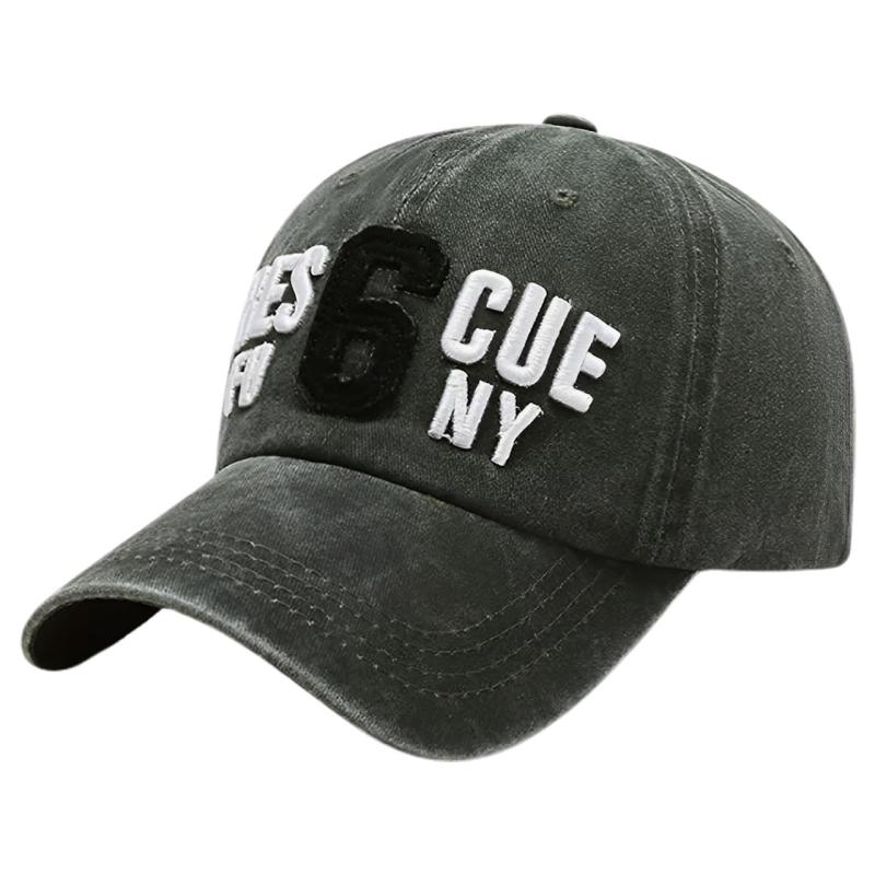 Ĥȥ㤨[ۥ磻ȥե] ̵ å ѻ  ˹ ȥɥ л   ǥ  CA896פβǤʤ2,314ߤˤʤޤ