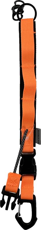 乐天商城 - WEEKEND(ER) コネクトベルト CONNECT BELT “2nd” 78542