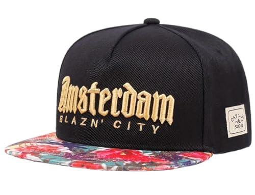 [sproutsy] ���ॹ�ƥ���� �֥饺�󥷥ƥ� ���ʥåץХå�����å� ��� �ե�åȥХ����� ����å� amsterdam