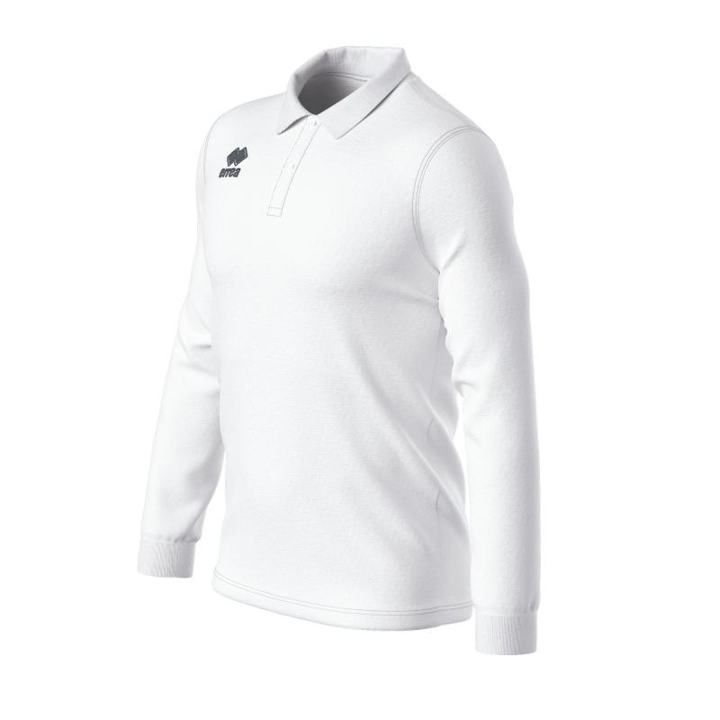 [���쥢] ���ݡ��� Ĺµ �ݥ������ EVO POLO LS �ۥ磻��