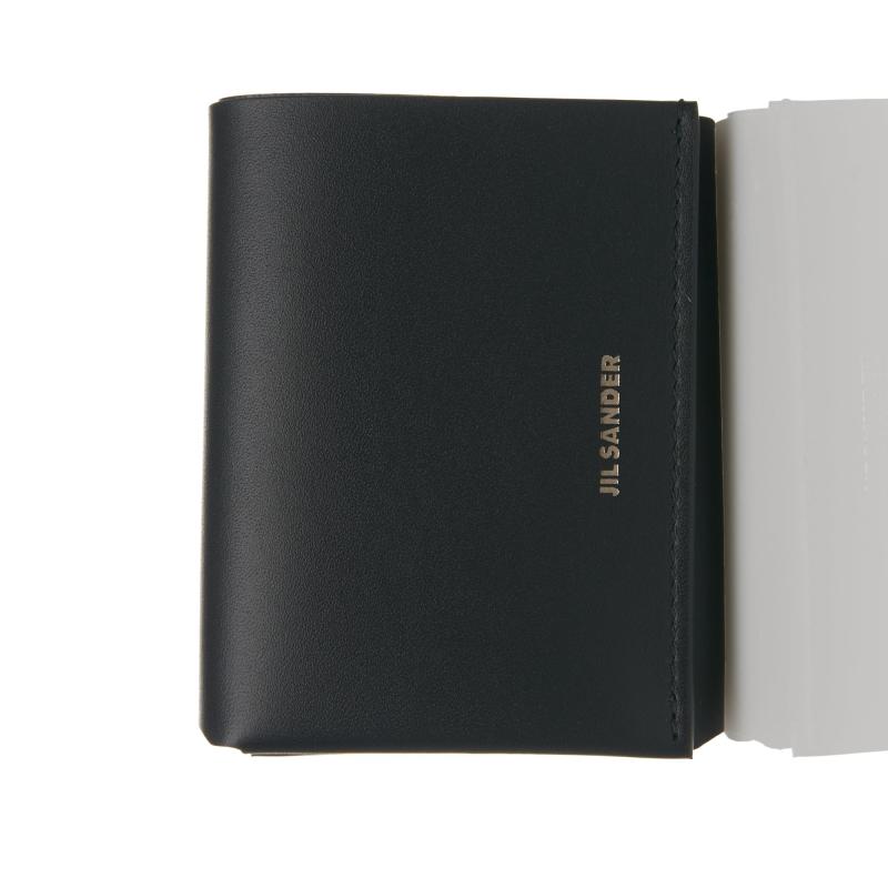 [���륵�����] �����ޤ���� J25UI0005P5995 ��� [�¹�͢����]