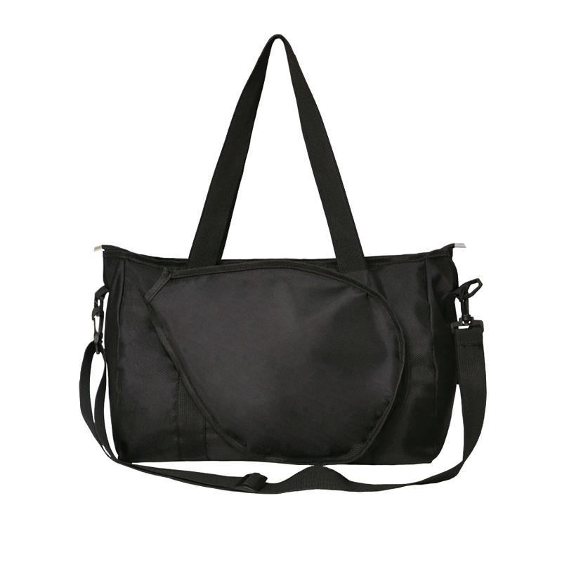 �ƥ˥� �饱�åȥХå� �Хɥߥ�ȥ� �饱�åȥХå��ѥå� �֥�å� 43*25*33cm �ɿ� ������ �˽����� �ȡ��ʥ��� �饱�åȥ��С� ���ݡ������� ...