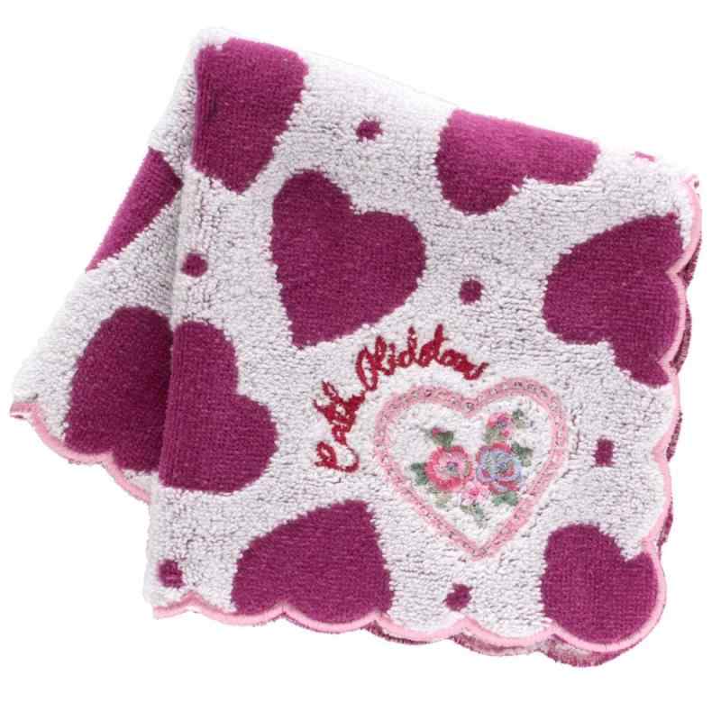 【Cath Kidston】 キャスキッドソン 大