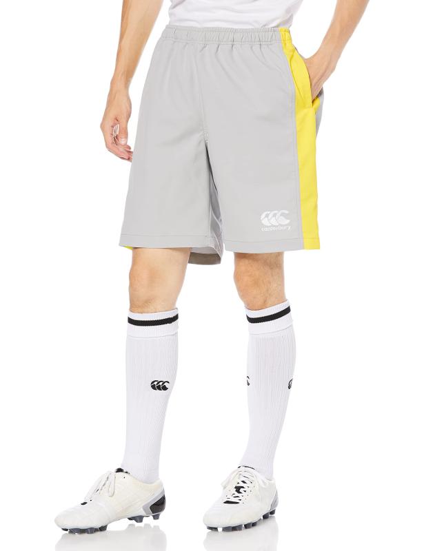 Ĥȥ㤨[󥿥٥꡼] ϡեѥ PRACTICE LONG SHORTSץ饯ƥ󥰥硼RG21803 󥺡פβǤʤ4,406ߤˤʤޤ