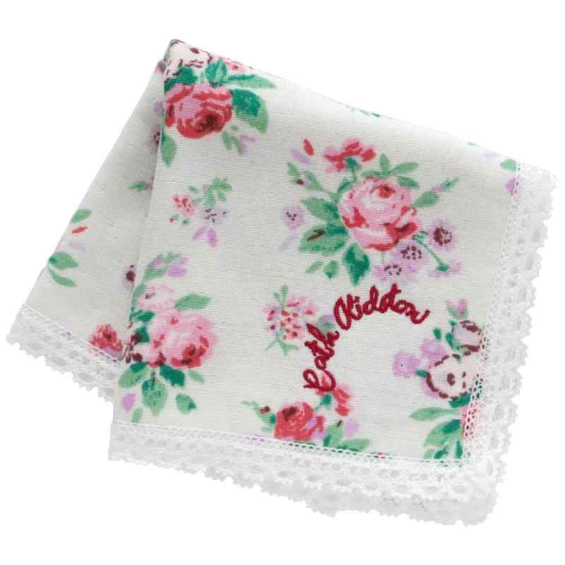 【Cath Kidston】 キャスキッドソン 大