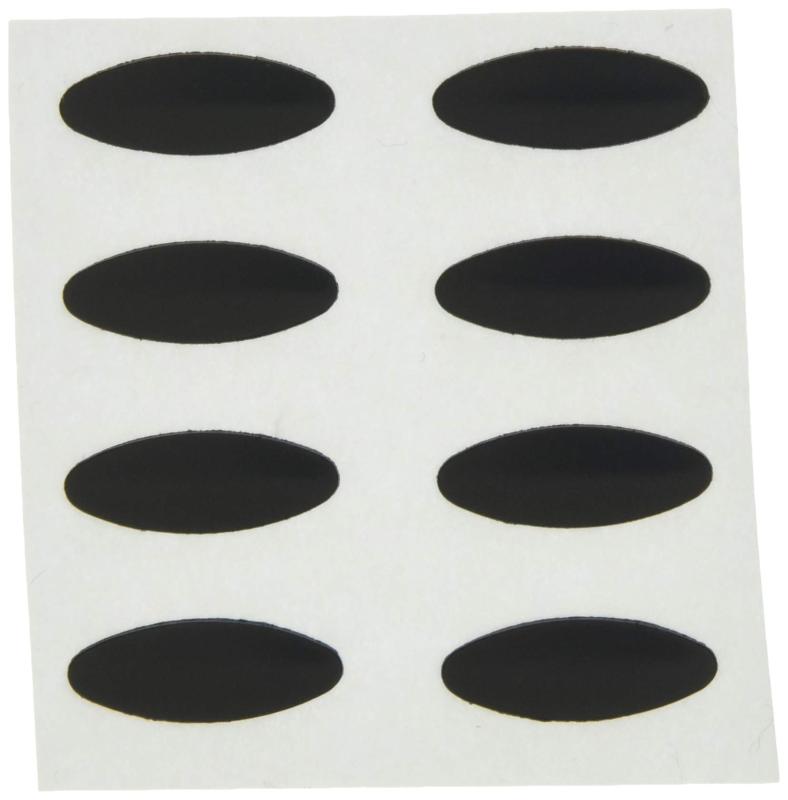 Ĥȥ㤨DHARMAPOINT ޥޥ ֥åפβǤʤ657ߤˤʤޤ