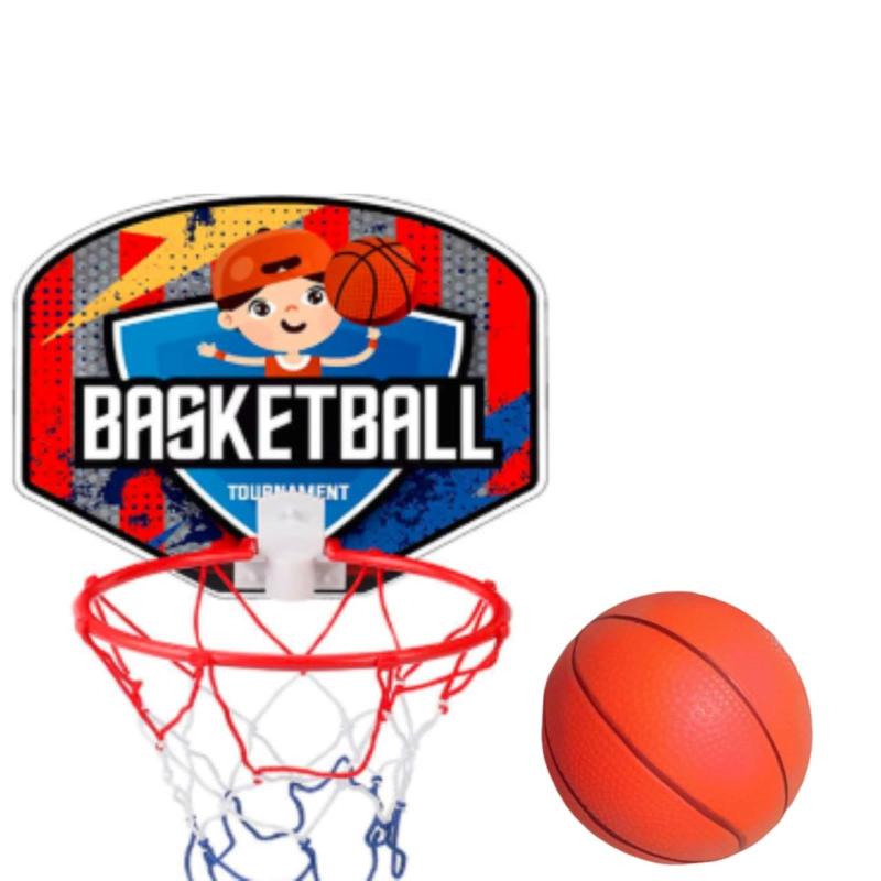 Ĥȥ㤨֥ߥ Хå  ԥեå  Х  ɳݤ Ҷ  ܡ륻åȡפβǤʤ1,323ߤˤʤޤ