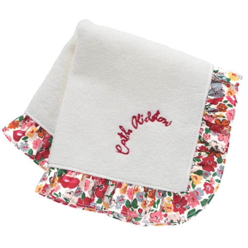 [ブルーミング] 【Cath Kidston】 キャ