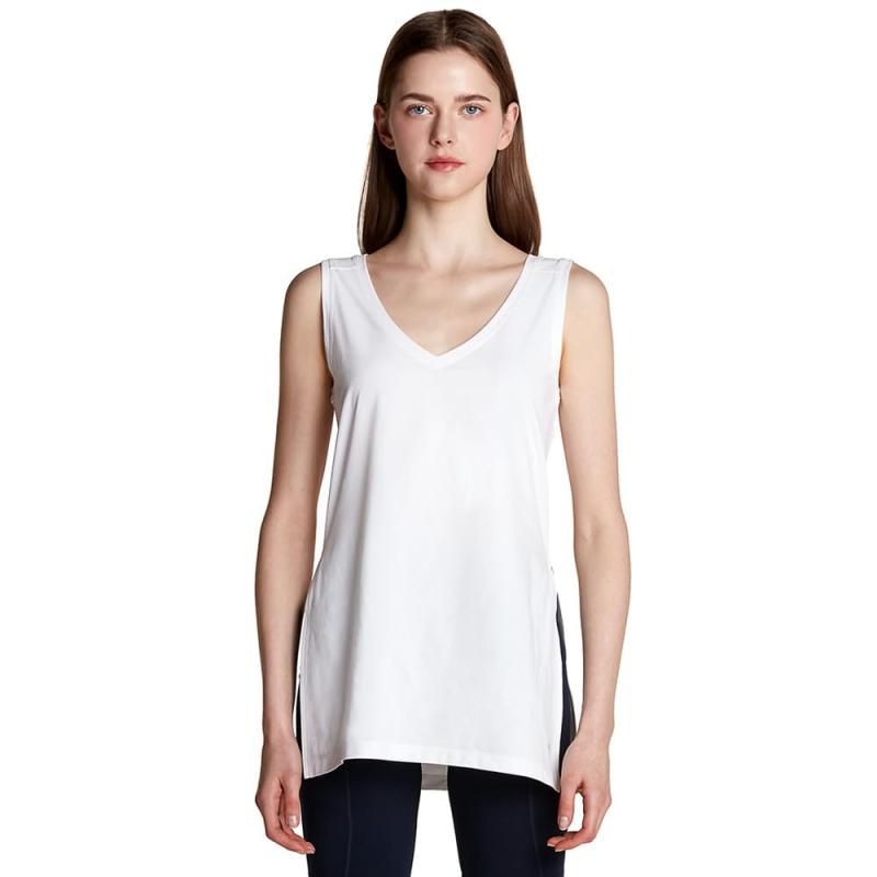 Ĥȥ㤨[ƥ] Ρ꡼ ǥ [۴®UVå] ȥå ȥåץ Ǻ Vͥå 襬 եåȥͥ ݡĥ Сå åפβǤʤ2,574ߤˤʤޤ