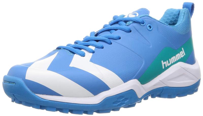 [ヒュンメル] ハンドボールシューズ グランドフライIV