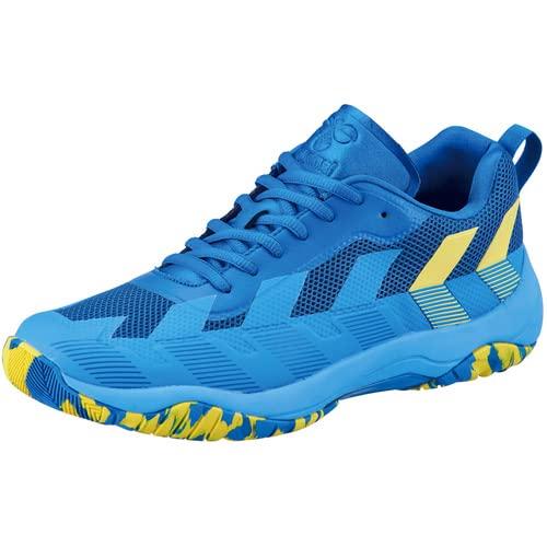 [ヒュンメル] ハンドボールシューズ KOMET POWER 2.0 メンズ