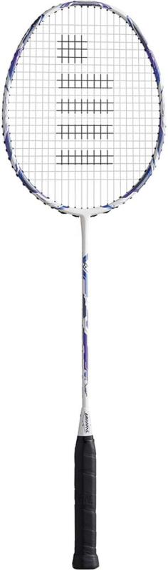 ゴーセン(Gosen) バドミントンラケット グラビタス 6.5-LL / 9.5-SX / 8.5-SX