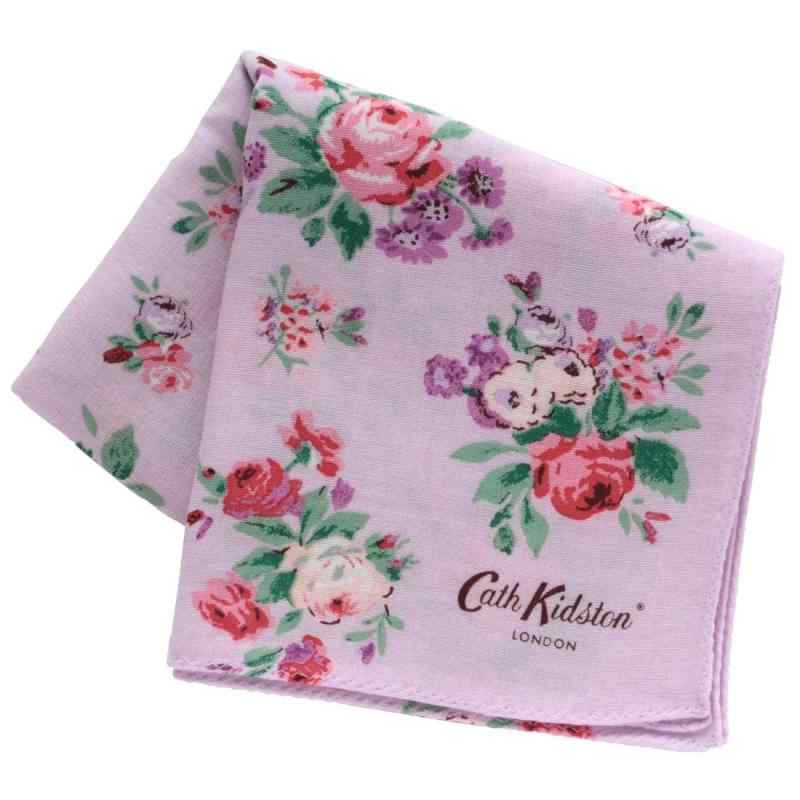 [ブルーミング] 【Cath Kidston】 キャ