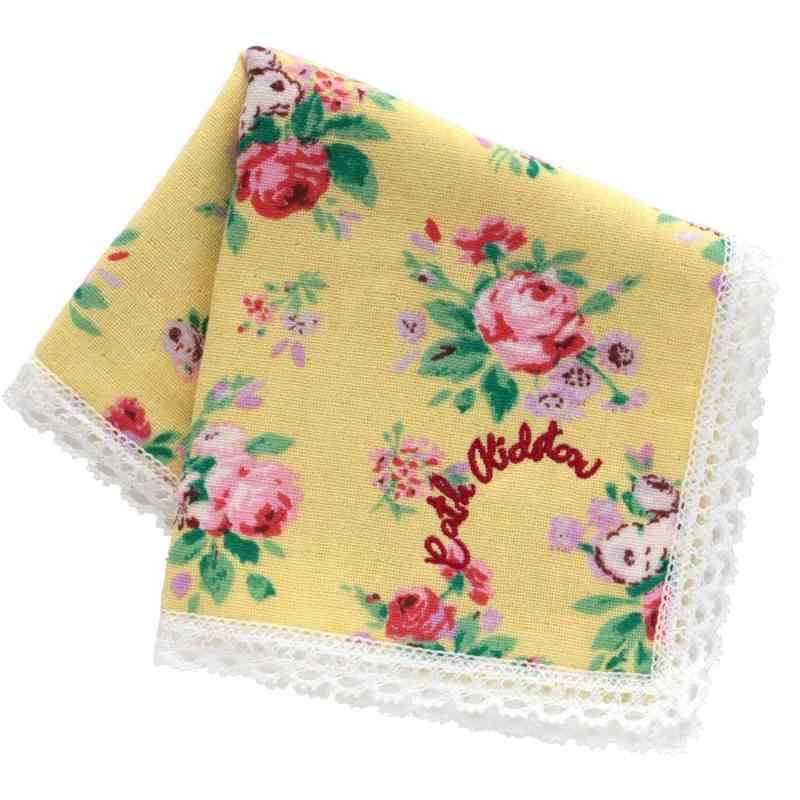 [ブルーミング] 【Cath Kidston】 キャ