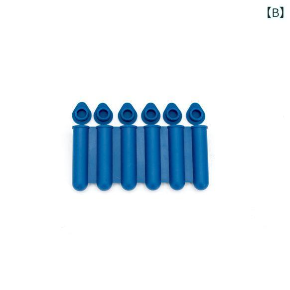 thum2