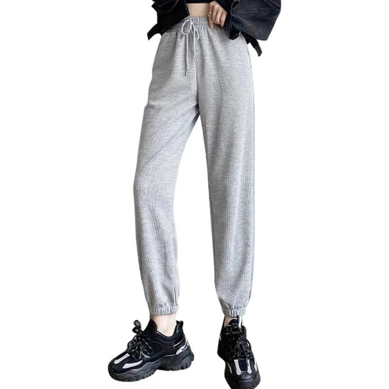 Ĥȥ㤨[YIXUANAI] 㡼 ǥɥ饤 祬ѥ ݡĥ ǥ å 奢 襬ѥ ä 󥹥ۥåȥ襬 ݡĥ եåȥͥ 륨פβǤʤ1,349ߤˤʤޤ