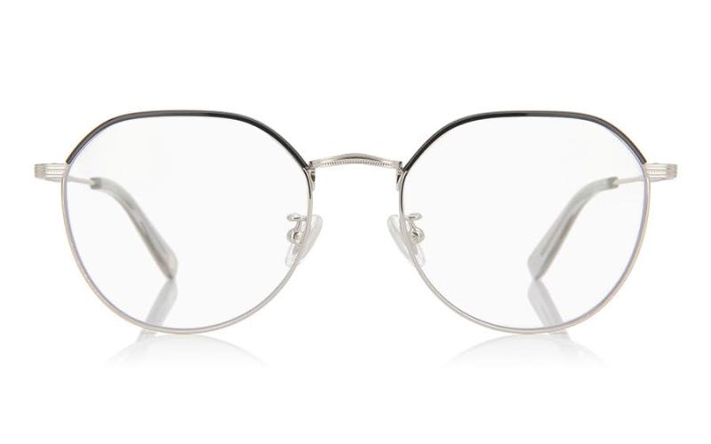 Ĥȥ㤨[OWNDAYS] ꥢ󥰥饹 糰å ᥬ UVå ǥ  եå ܥȥ  ֥饦ǥ CSU1002B-2S-C1פβǤʤ7,800ߤˤʤޤ