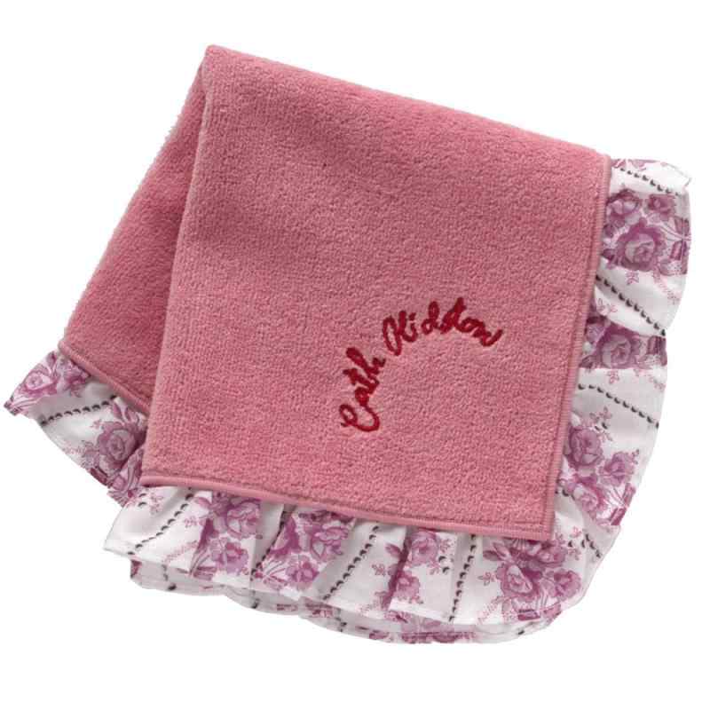 【Cath Kidston】 キャスキッドソン 大