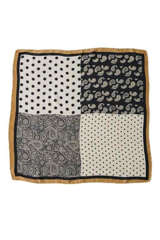 [AZUL by moussy] [アズールバイマウジー