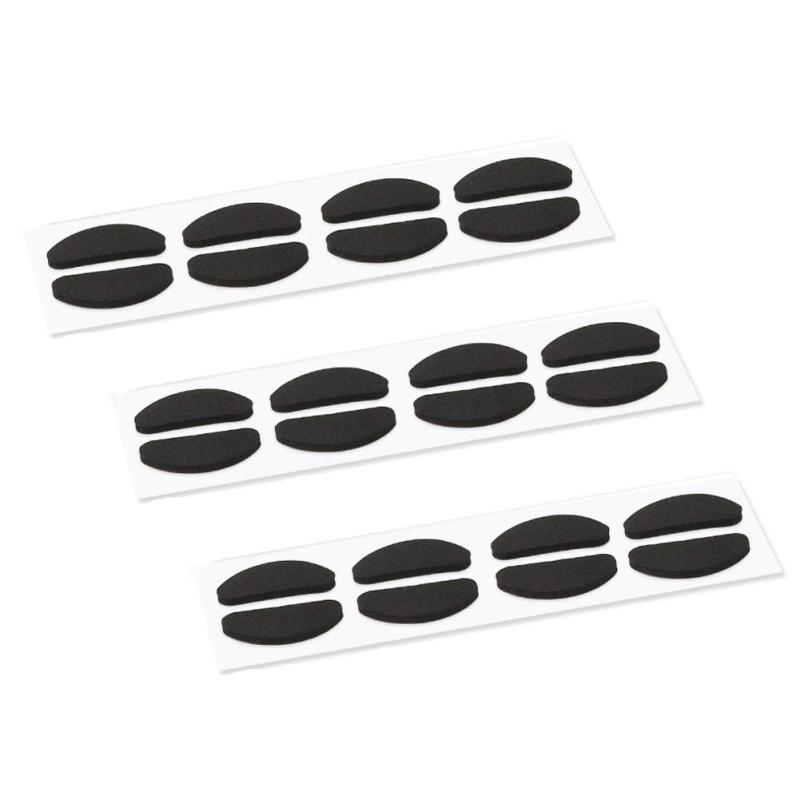 Ĥȥ㤨[TongTang] ᥬɡѥå  Ѥդä ɡפĤʤ ᥬͤɻ 餫 12ڥ,פβǤʤ1,429ߤˤʤޤ