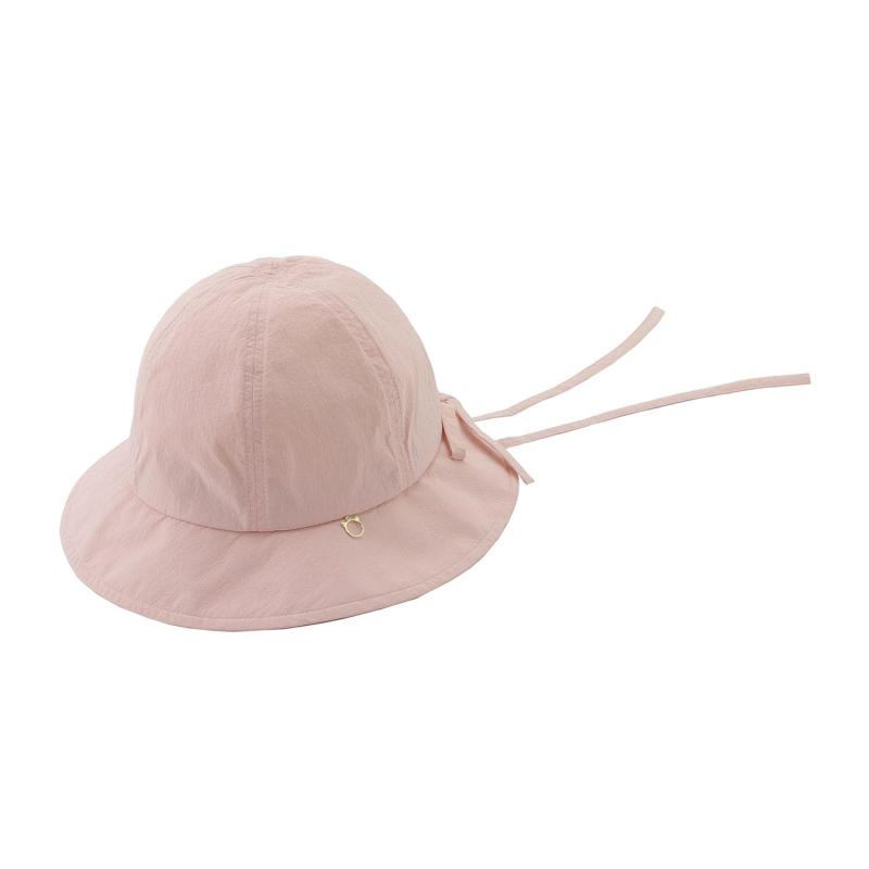 [ポール アンド ジョー ] ファッションスカーフ ムーンバット 【ポールアンドジョー】 帽子 レディース..