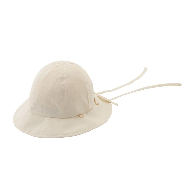 [ポール アンド ジョー ] ファッションスカーフ ムーンバット 【ポールアンドジョー】 帽子 レディース..