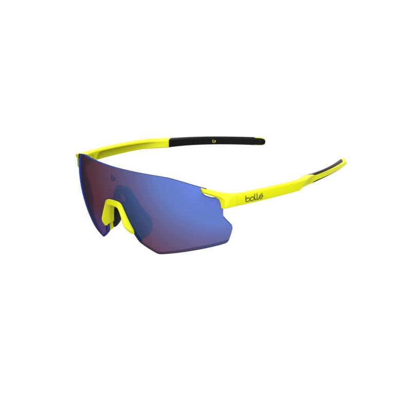 [ボレー]サングラスICARUSL