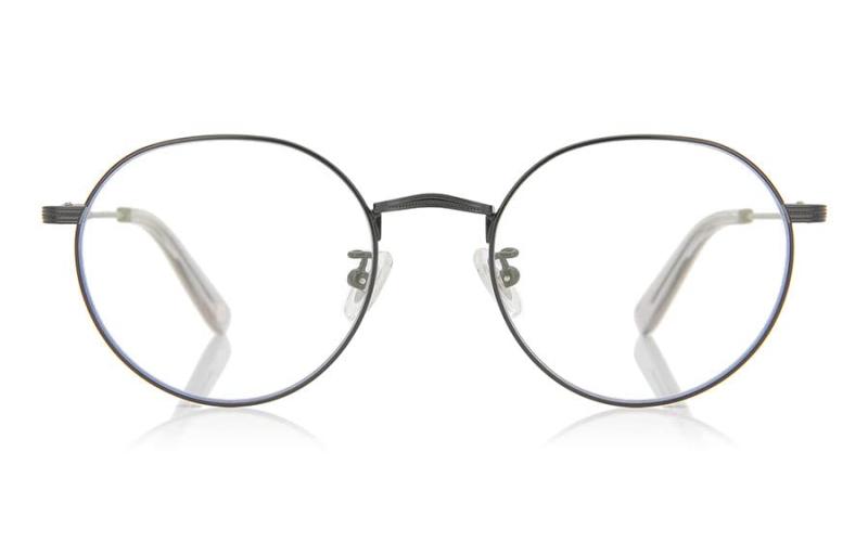 Ĥȥ㤨[OWNDAYS] ꥢ󥰥饹 ãᥬ ǥ  饦 ֥롼饤ȥå 糰å UVå ᥿  եå CSU1001B-2SפβǤʤ6,240ߤˤʤޤ