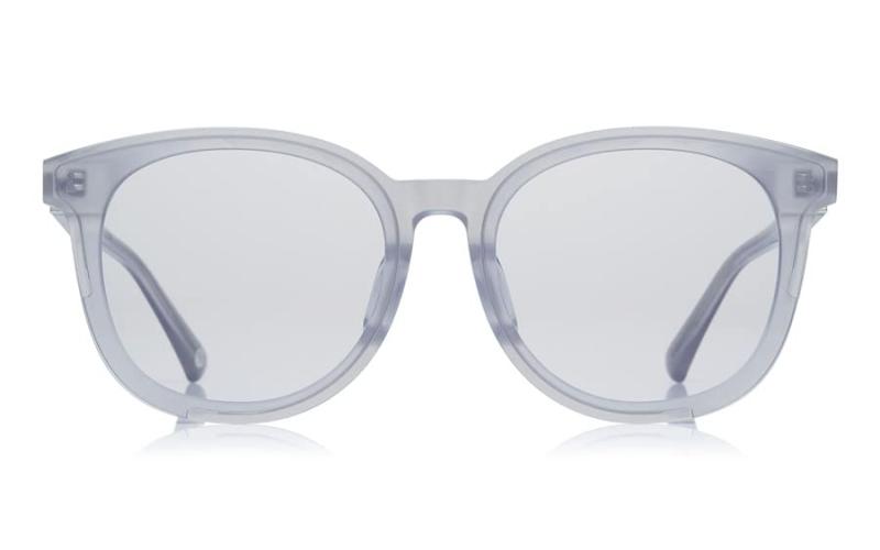 Ĥȥ㤨[OWNDAYS] 󥰥饹 礭 ܥȥ ꥢե졼  եå ǥ  ץ 糰å UVå SUN2090T-1SפβǤʤ10,400ߤˤʤޤ