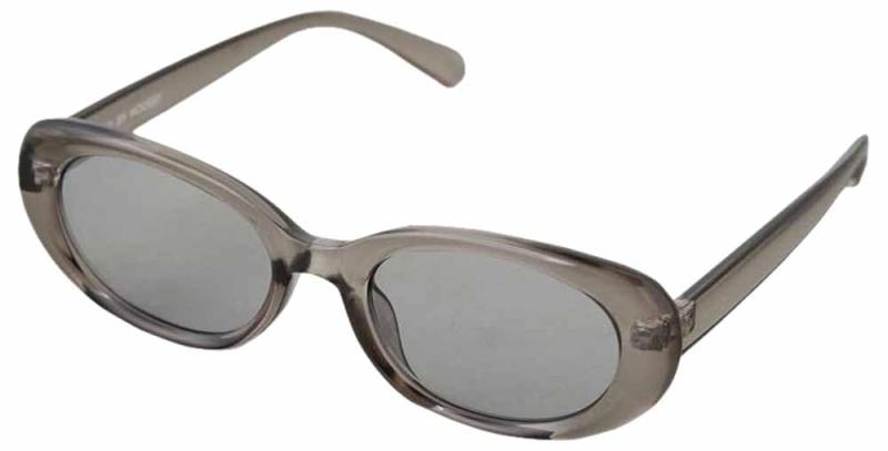 [AZUL by moussy] [アズールバイマウジー