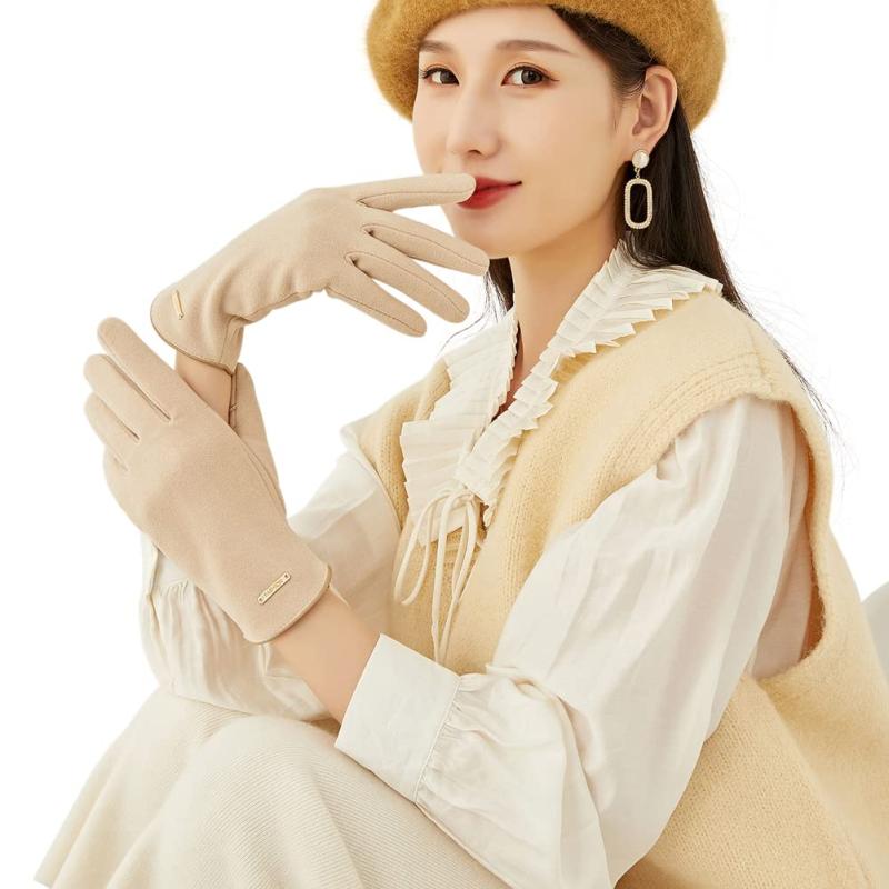 Ĥȥ㤨[MEPOKI]  ǥ ɴ ߡ2ؽФ߷ס٤Ȥڡۡڽ餫΢ӡɴݲȤ ɥǺ ɴк Ѽ 襤 ž Х ȥɡפβǤʤ1,446ߤˤʤޤ